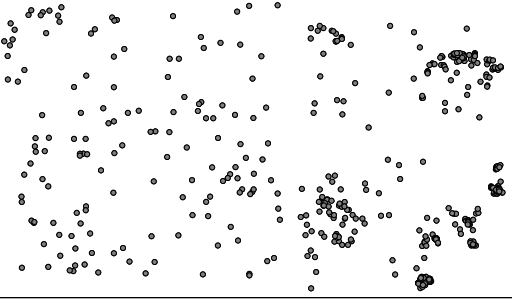 ../_images/css_point_map1.png