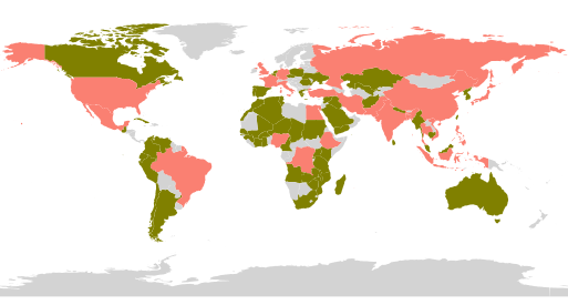 ../_images/css_poly_map1.png